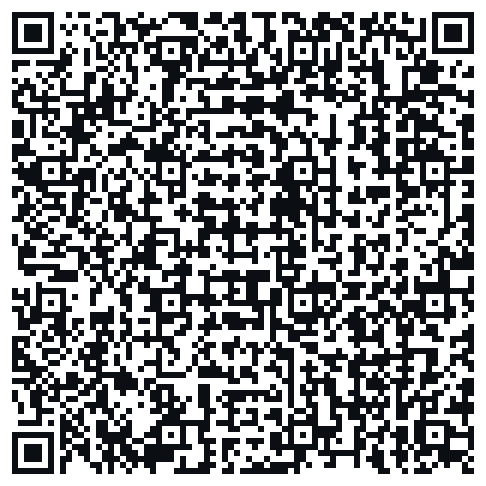 QR code that opens Google AI Mode with a question about privacy and recording law in Nepal.