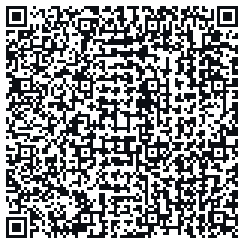 QR code that opens Google AI Mode with a question about privacy and recording law in China.