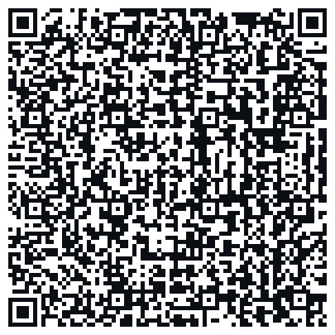 QR code that opens Google AI Mode with a question about privacy and recording law in Mexico.