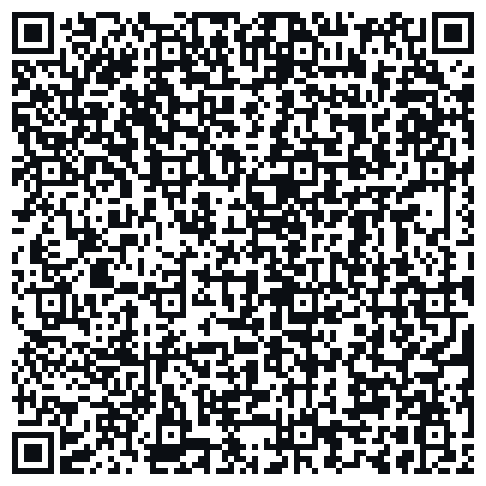 QR code that opens Google AI Mode with a question about privacy and recording law in California.